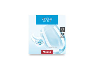 gs cl 020x t 20000201368